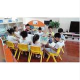 新华区义务教育小学学校名录