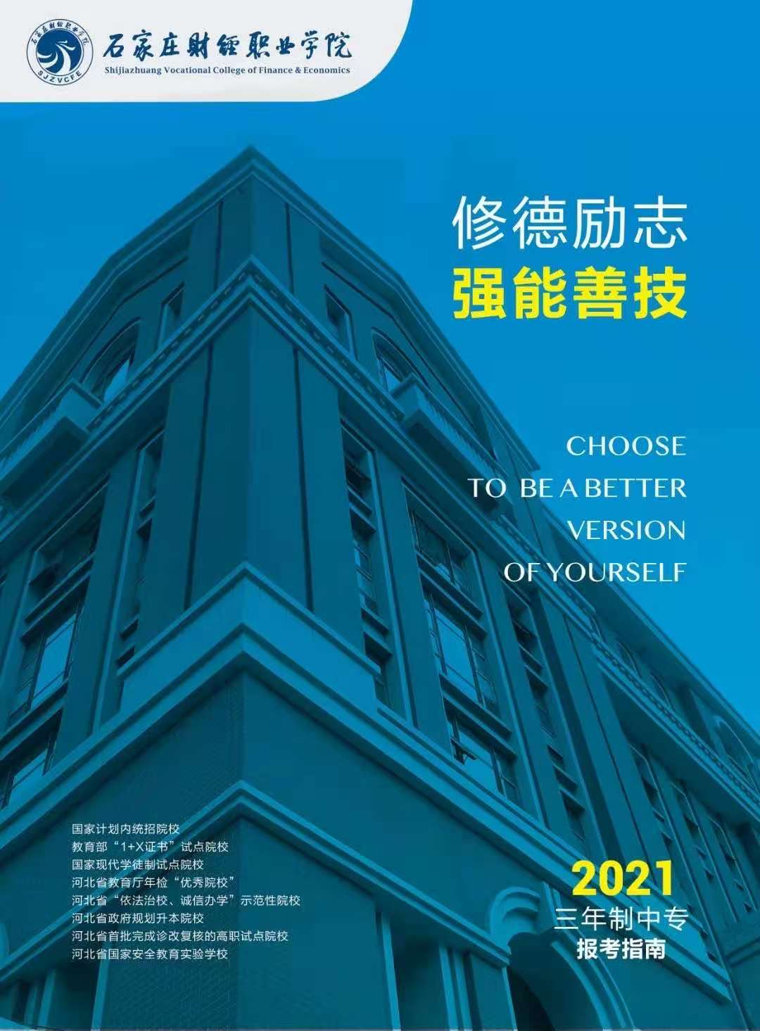 财经1.jpg
