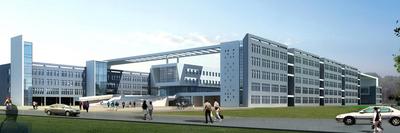 邢台现代职业学校2022年招生简章