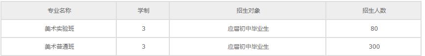 360截图20220216151713048.jpg